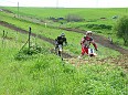 DSCF2175