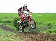 DSCF2178
