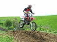 DSCF2179