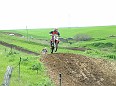 DSCF2187