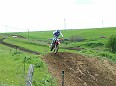 DSCF2189
