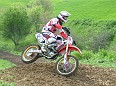 DSCF2190