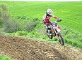 DSCF2192