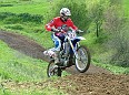 DSCF2198