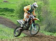 DSCF2199