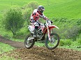 DSCF2201