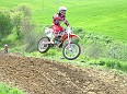 DSCF2202
