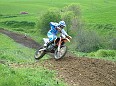 DSCF2205