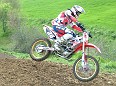 DSCF2206