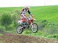 DSCF2207