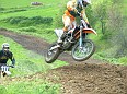 DSCF2208