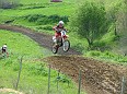 DSCF2210