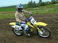 DSCF1961
