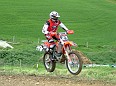 DSCF1988