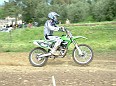 DSCF2022