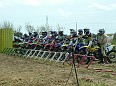 DSCF2397
