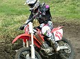 DSCF2599