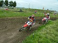 DSCF2627