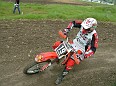DSCF2629