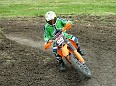 DSCF2838