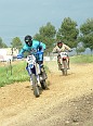 DSCF3046