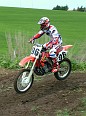 DSCF2051