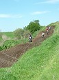 DSCF2115