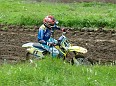 DSCF2125