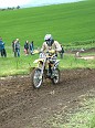 DSCF1932