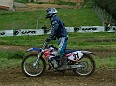 DSCF1942