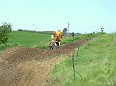 DSCF2220