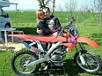 DSCF1840