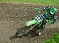 Hobbycross