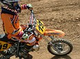 DSCF8161