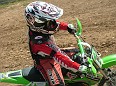 DSCF8162