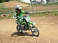 DSCF8163