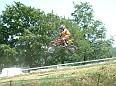 DSCF8167