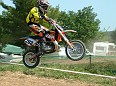 DSCF8168