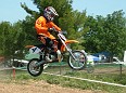 DSCF8169