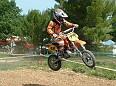 DSCF8170