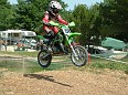 DSCF8171