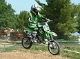 DSCF8172