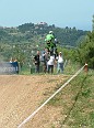 DSCF8173