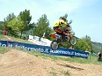 DSCF8174