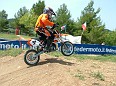 DSCF8175