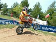 DSCF8177