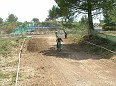 DSCF8178
