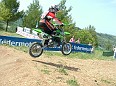 DSCF8179