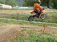 DSCF8183