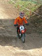 DSCF8184